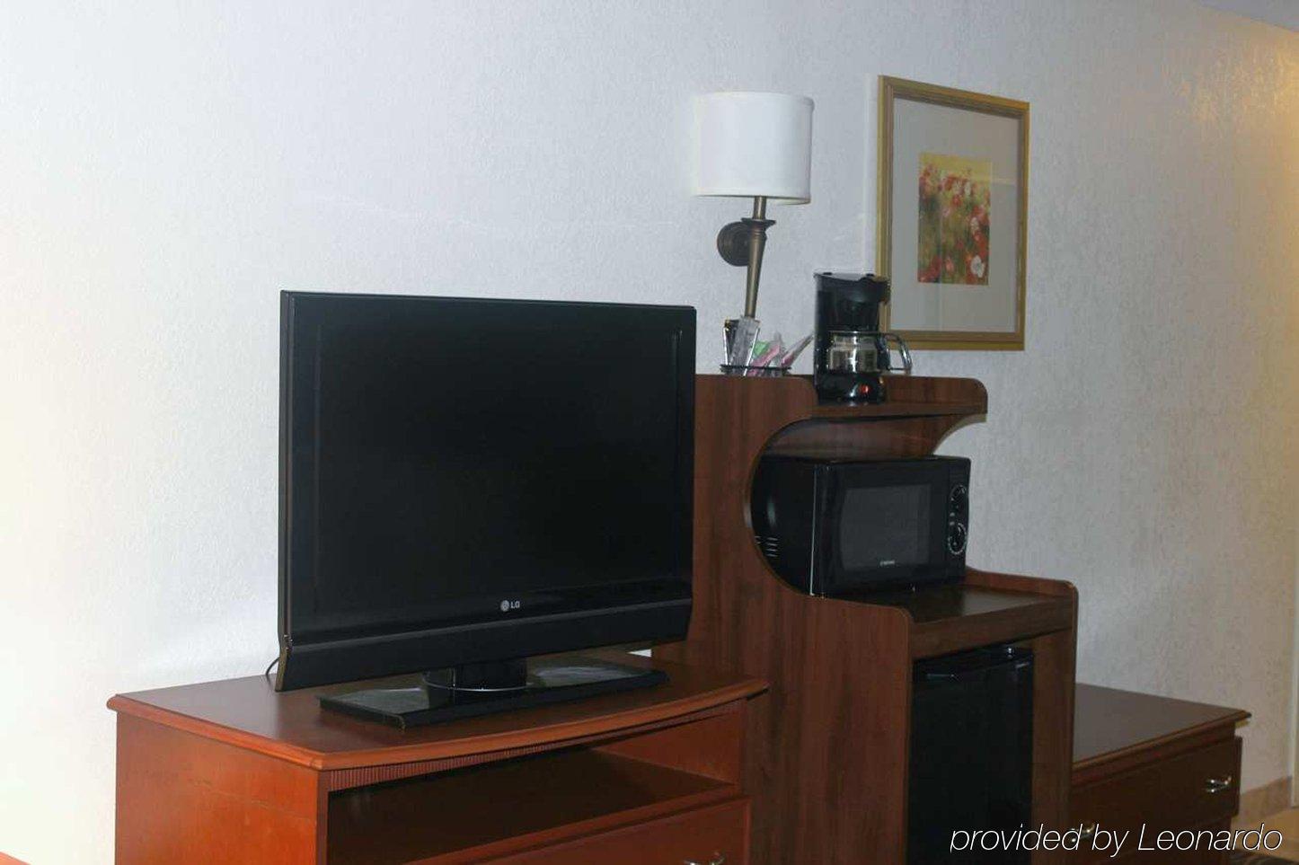 Hampton Inn & Suites Greenfield Dış mekan fotoğraf